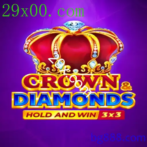 Crowndiamonds: Uma Aventura de Estratégia e Diplomacia